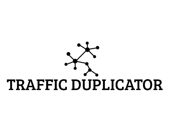 Traffic Duplicator diagram