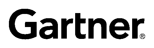 Gartner on deception technology