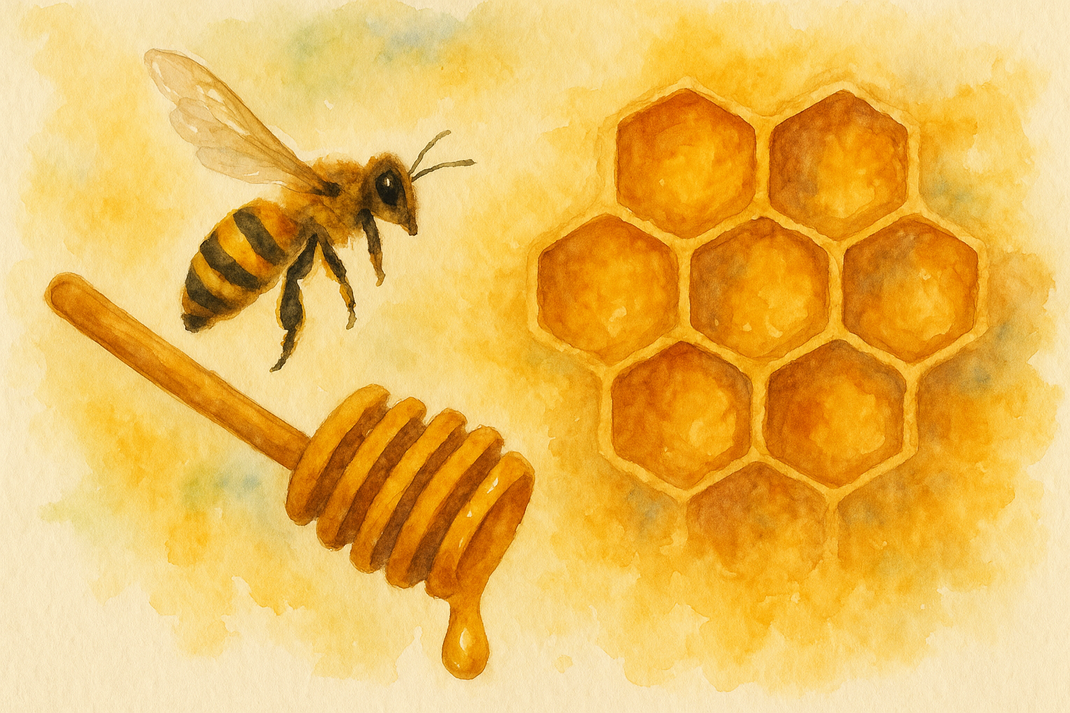 HoneyDrop Honeypot Security
